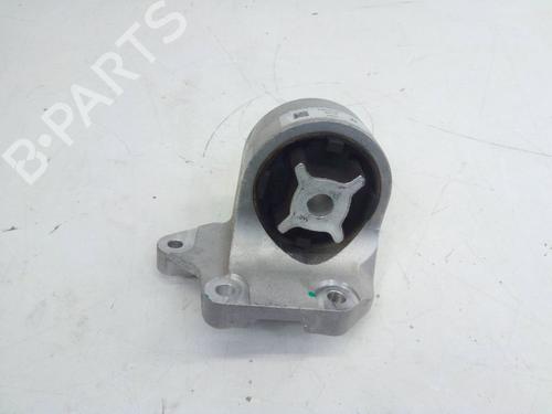 Support NIO ET7 EV All-wheel Drive | BP29109302C155 