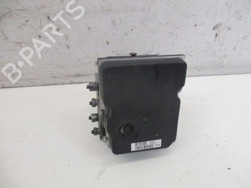 Electronic module PEUGEOT 5008 (0U_, 0E_) 1.6 16V | BP30668208M83 