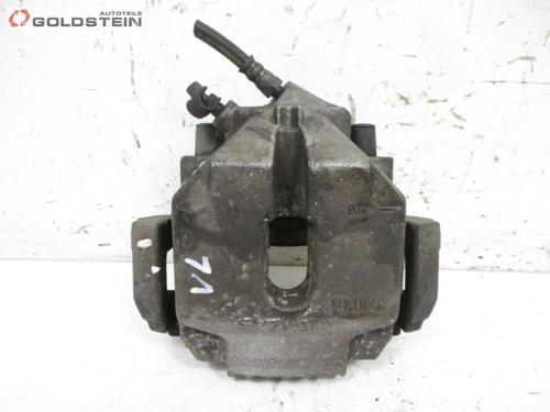 Left front brake caliper BMW 3 Coupe (E92) 328 xi | BP40229852M105 - Image 3