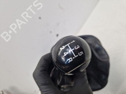 Shift knob FORD TRANSIT Van (FA_ _) 2.2 TDCi | BP37143452I34 - Image 5