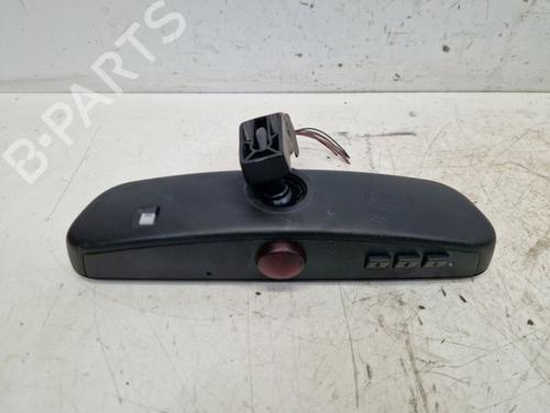Rear mirror BMW 3 (E90) 335 xi | BP23273815I6 