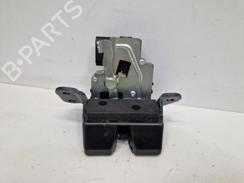 electronic-module-hyundai-i30-fd-2007-2008-2009-2010-2011-2012-38028810 main image