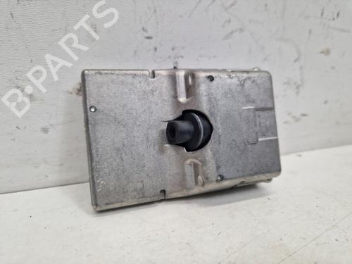 Used Electronic module Electronic module 37143677 37143677