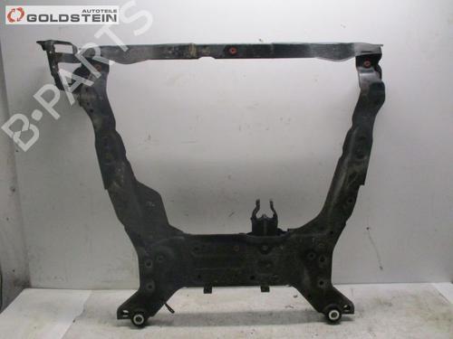 Used Subframe VOLVO S80 II (124) D3 / D4 (163 hp) 13759954