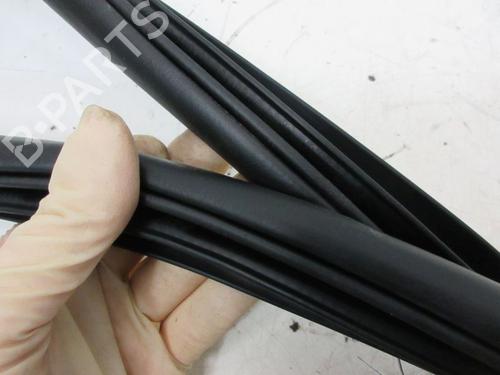 Rubber door seal KIA PICANTO II (TA) 1.0 | BP29093005C142 