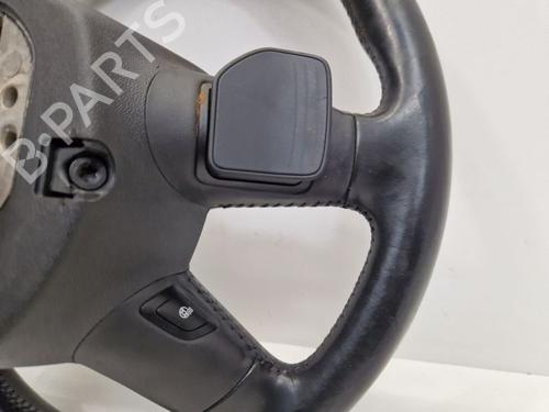 Steering wheel AUDI A8 D3 (4E2, 4E8) 4.2 TDI quattro | BP37143277C49 - Image 10