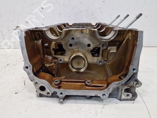 Cylinder head AUDI A5 (8T3) S5 quattro | BP31149388M5 - Image 4