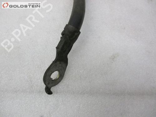 Cable FORD C-MAX II (DXA/CB7, DXA/CEU) 1.6 TDCi | BP37102304E12 - Image 4