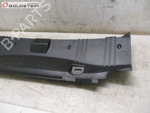 Other BMW 6 (E63) 630 i | BP37096732O1 - Image 2