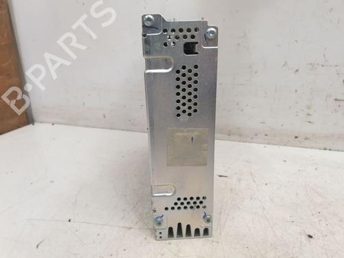 Electronic module OPEL ASTRA J (P10) 2.0 CDTI (68) | BP36422488M83 - Image 4