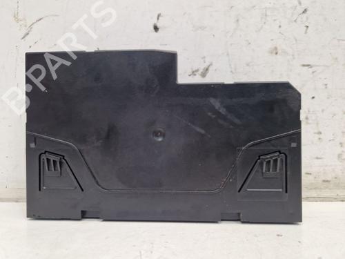 Control unit MERCEDES-BENZ C-CLASS T-Model (S204) C 200 Kompressor (204.241) | BP38072428M11 - Image 3