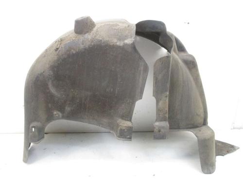 Hjulbue VW NEW BEETLE (9C1, 1C1) 1.6 | BP18806669C56 