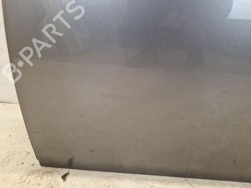 Left rear door BMW 3 Touring (E91) 330 i | BP29103253C4 