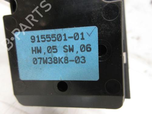Switch BMW 3 Touring (E91) 325 d | BP37121448I30 - Image 5