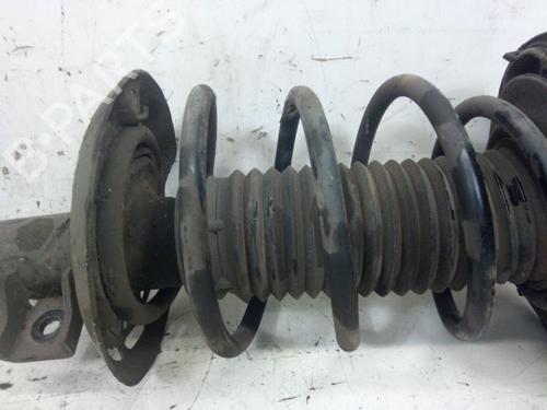 Left front shock absorber MERCEDES-BENZ E-CLASS T-Model (S212) E 200 CDI / BlueTEC (212.205, 212.206) | BP37135911M16 - Image 5