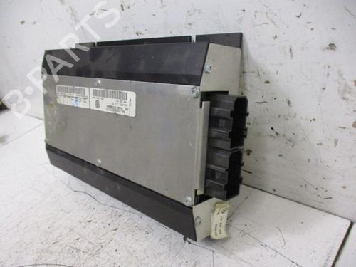 Electronic module VW TOURAN (1T1, 1T2) 1.9 TDI | BP18792706M83