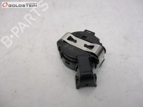 Electronic sensor BMW 6 Convertible (F12) 640 i | BP37099613M84 - Image 2
