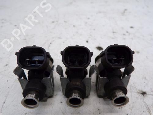 Injector VW UP! (121, 122, BL1, BL2, BL3, 123) 1.0 | BP37130143M100 - Image 4