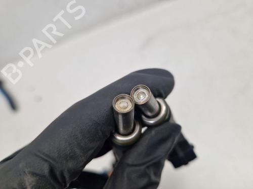 Injector OPEL INSIGNIA A Sports Tourer (G09) 1.8 (35) | BP25491223M100 
