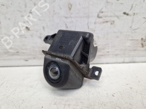 Used Camera FORD C-MAX II (DXA/CB7, DXA/CEU) 2.0 TDCi (140 hp) 31703889