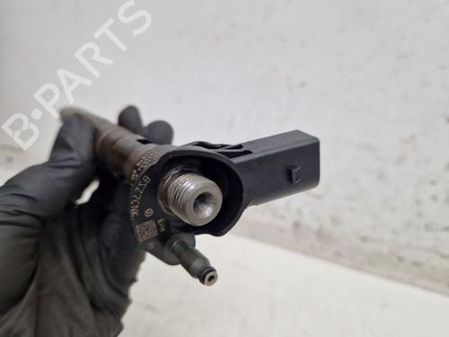 Injector VW TIGUAN (5N_) 2.0 TDI 4motion | BP29105219M100