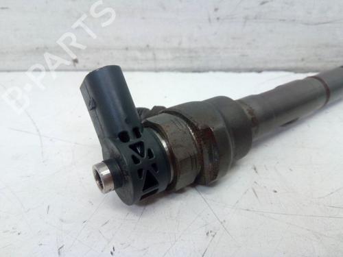 Injector VW TOURAN (1T3) 1.6 TDI | BP34624831M100 - Image 5