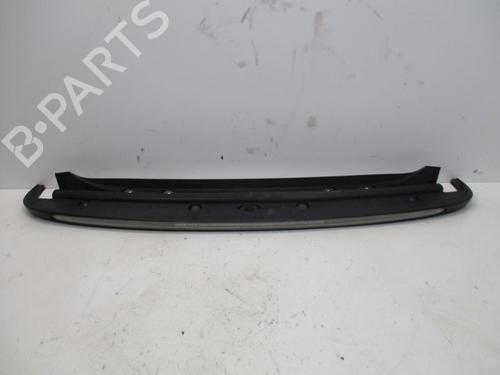 Used Third brake light MINI MINI CLUBMAN (R55) Cooper S (184 hp) 18803838