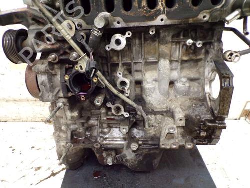 Engine TOYOTA AVENSIS Estate (_T27_) 2.2 D-4D (ADT271_, ADT271R) | BP29094888M1