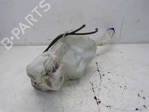 Front windshield wiper arm PEUGEOT 5008 (0U_, 0E_) 2.0 HDi 136 / BlueHDi 136 | BP29098812C143 