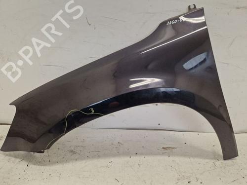 left-front-fenders-skoda-yeti-5l-2009-2010-2011-2012-2013-2014-2015-2016-2017-37145962 main image