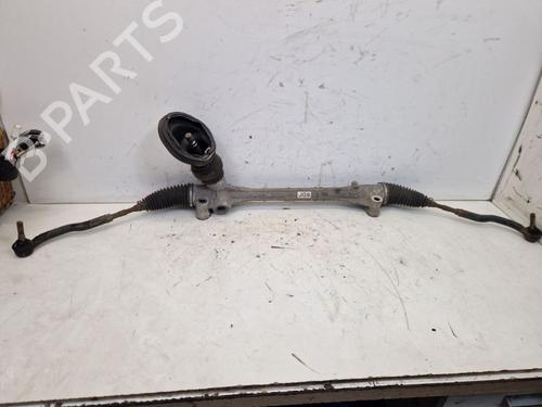 Used Steering rack TOYOTA PRIUS (_W3_) 1.8 Hybrid (ZVW30) (136 hp) 31622183