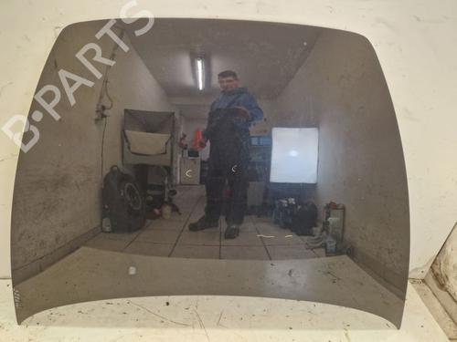 Used Hood VOLVO V50 (545) D3 (150 hp) 29102494