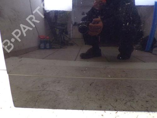 Right front door OPEL ASTRA H Estate (A04) 1.6 (L35) | BP26676663C3 
