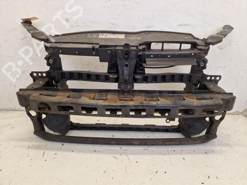 Used Crossmember VW GOLF VI (5K1) 1.4 (80 hp) 29107491