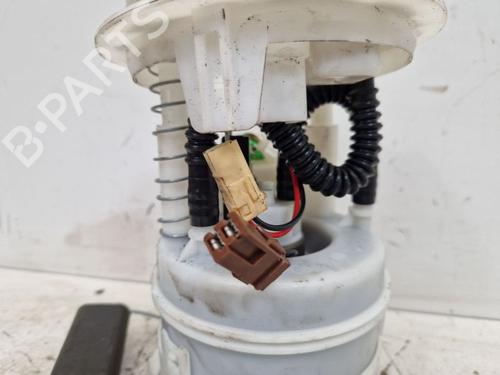 Fuel pump DACIA LOGAN MCV (KS_) 1.6 (KS0B, KS0D, KS0F) | BP37140596M76 - Image 4