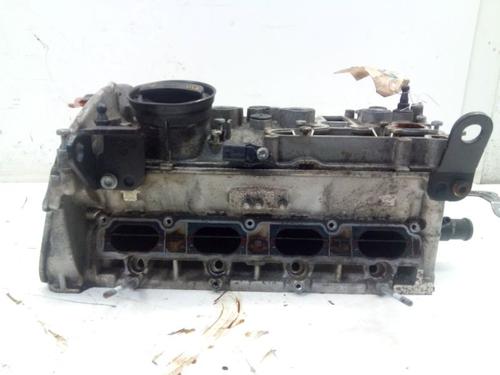Cylinder head VW PASSAT B6 Variant (3C5) 2.0 TFSI | BP37140008M5  - Image 5