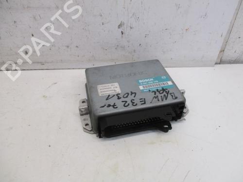 Engine control unit (ECU) BMW 7 (E32) 730 i, iL | BP19293408M57 