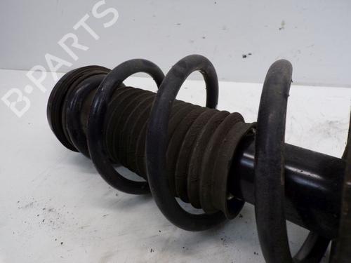 Right front shock absorber CHEVROLET CRUZE (J300) 1.4 | BP29097120M17 