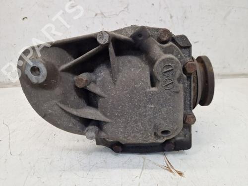 Rear differential BMW 3 (E90) 328 i | BP38507655M24 - Image 5