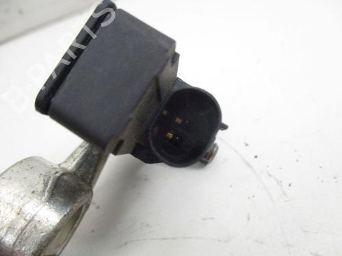 Electronic sensor MITSUBISHI MIRAGE / SPACE STAR VI Hatchback (A0_A) 1.2 | BP38505610M84 - Image 7