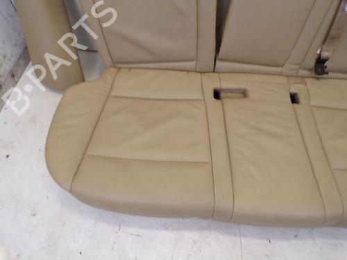 Sæde Bagtil BMW X5 (E70) xDrive 48 i | BP37117733C17 - Image 5