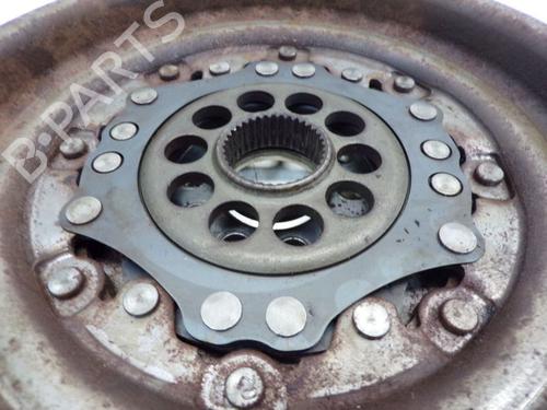 Flywheel VW GOLF V (1K1) 3.2 R32 4motion | BP37131172M101 - Image 7