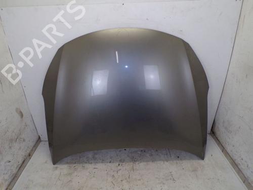 Used Hood Hood 38505243 38505243