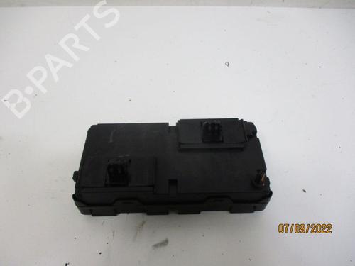 Electronic module CITROËN C4 I (LC_) 2.0 HDi | BP38026828M83 - Image 4