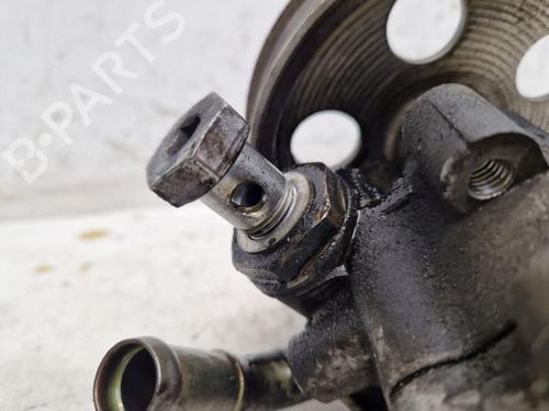 Steering pump AUDI A4 B7 (8EC) 1.8 T | BP27437293M99 