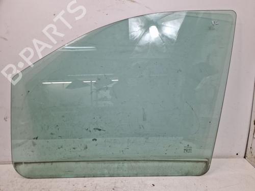 Venstre foran trekantet rude Venstre foran trekantet rude MERCEDES-BENZ VITO Bus (W639) 119 (639.701, 639.703, 639.705) (190 hp) 36651359 36651359