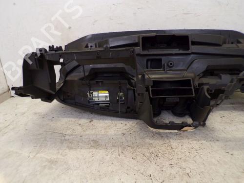 Other FIAT QUBO (225_) 1.4 (225AXA1A) | BP29088089O1 