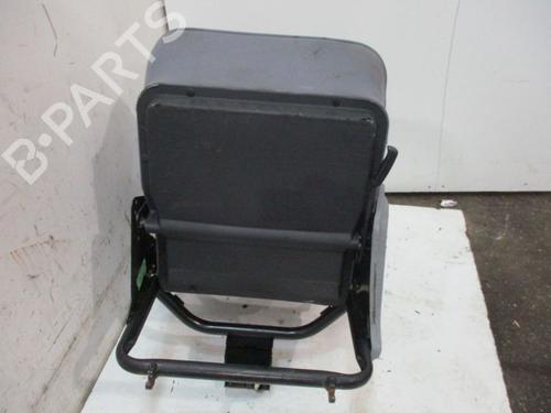  - Image 6