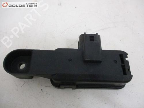 Electronic sensor JAGUAR XF I (X250) 2.7 D | BP37105828M84 - Image 5