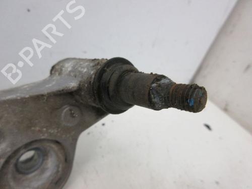 Front wipers mechanism MERCEDES-BENZ C-CLASS T-Model (S203) C 200 CDI (203.207) | BP29088938C83 